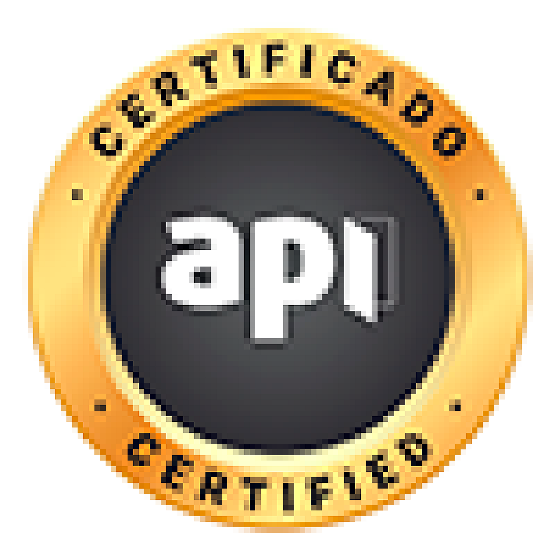 API - Agentes de la Propiedad Inmobiliaria