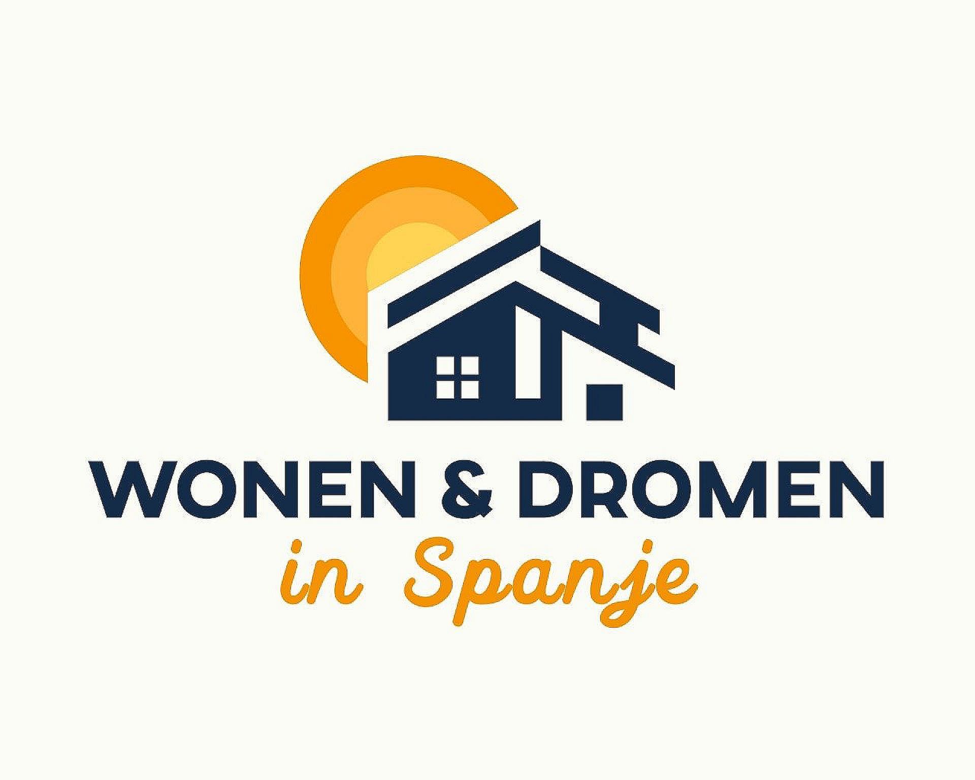 Wonen & Dromen in Spanje