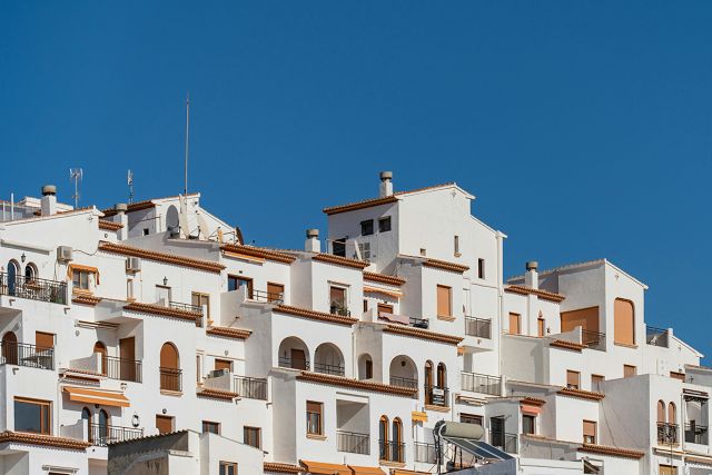 Moraira - DroomHuisSpanje
