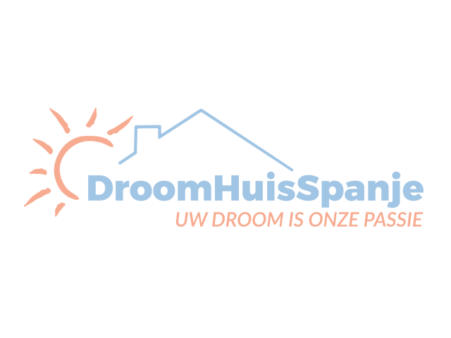 Alfaz del Pi - DroomHuisSpanje