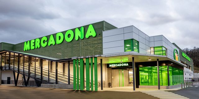 Mercadona introduceert dit jaar een aantal belangrijke veranderingen voor het zomerseizoen van 2024 - DroomHuisSpanje