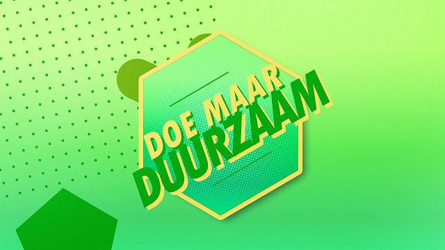Droomhuisspanje op SBS 6 - DroomHuisSpanje