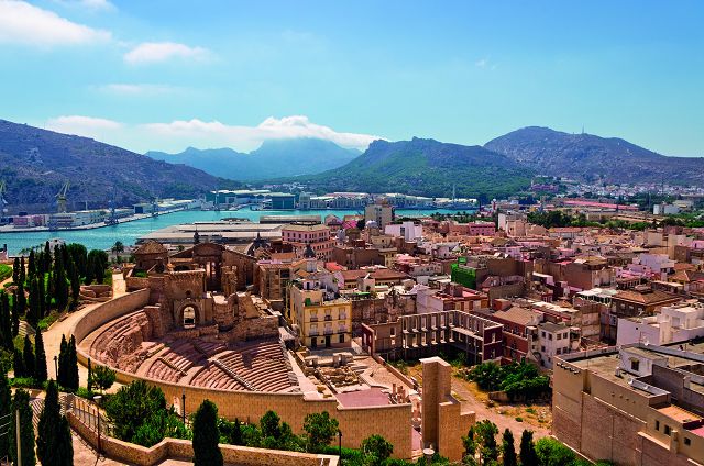 Geen Costa del Sol en Costa Blanca… Hoe de toeristen van Spaanse bestemming veranderen