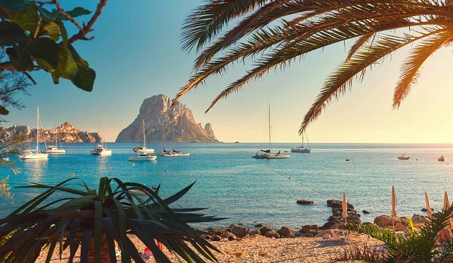 Geen Costa del Sol en Costa Blanca… Hoe de toeristen van Spaanse bestemming veranderen
