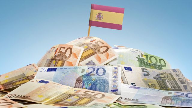 Wat buitenlanders betalen voor een woning in Spanje met opvallende cijfers voor Nederlanders en Belgen - DroomHuisSpanje