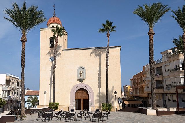 NIEUW bij Droomhuisspanje , betaalbare appartementen in de Costa Blanca