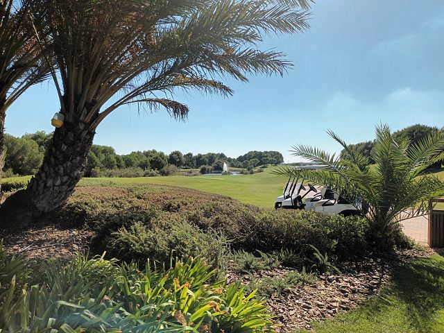 Ontdek de Costa Blanca Zuid