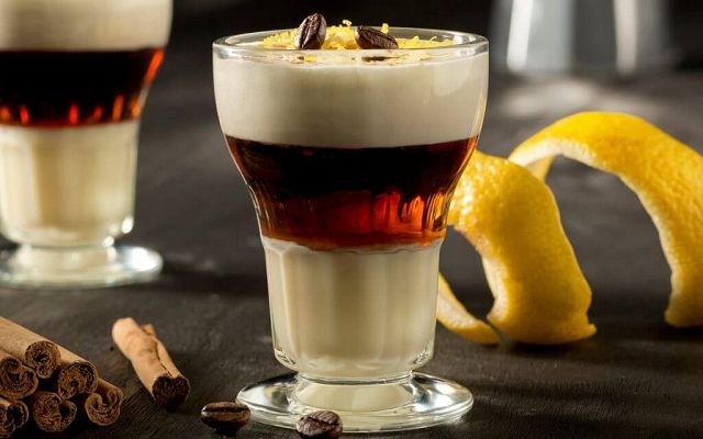 Uit eten in 2026 blijft voordelig in Spanje vergeleken met Nederland en België