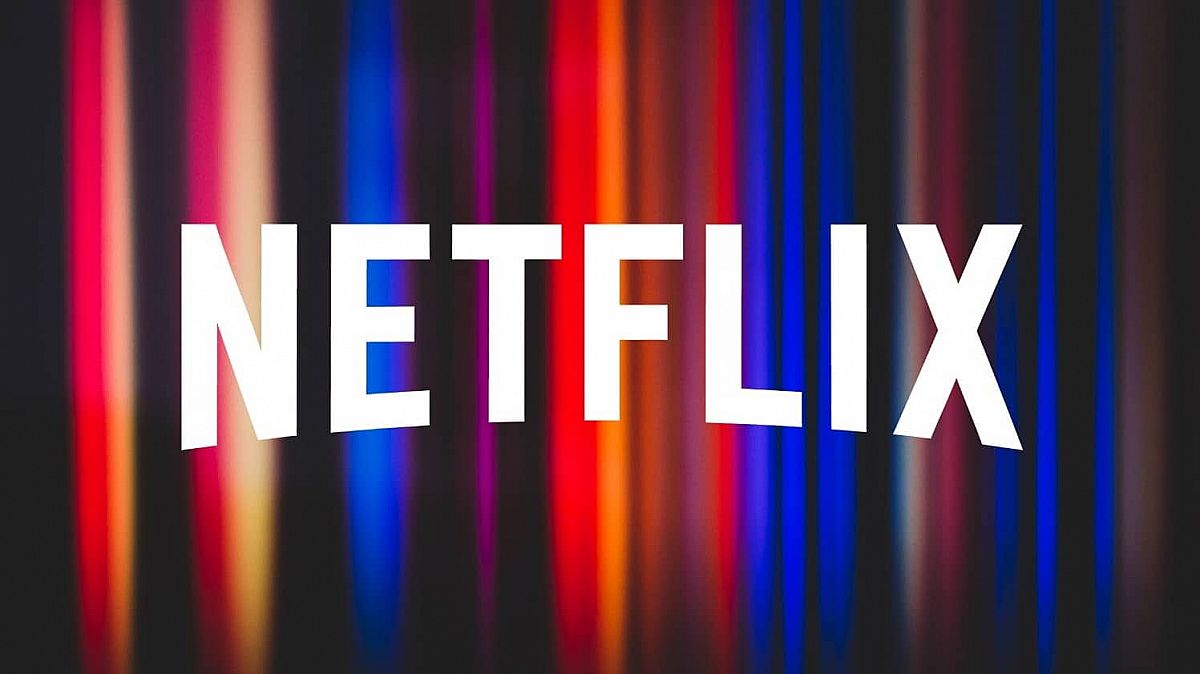 PELÍCULAS Y SERIES ESPAÑOLAS EN NETFLIX 2021