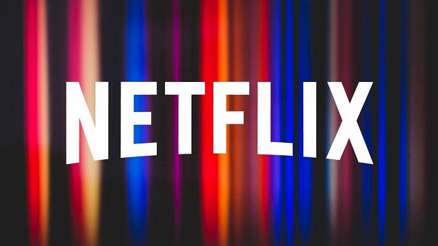 SPAANSTALIGE FILMS EN SERIES OP NETFLIX 2021 - DroomHuisSpanje