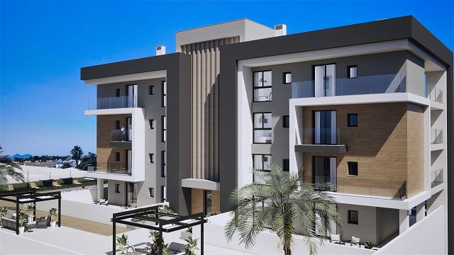 Droomhuisspanje presenteert 20 gloednieuwe projecten