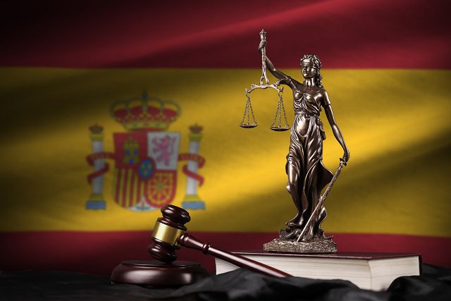 ¨Kocht zonder advocaat een appartement in Spanje¨ - DroomHuisSpanje