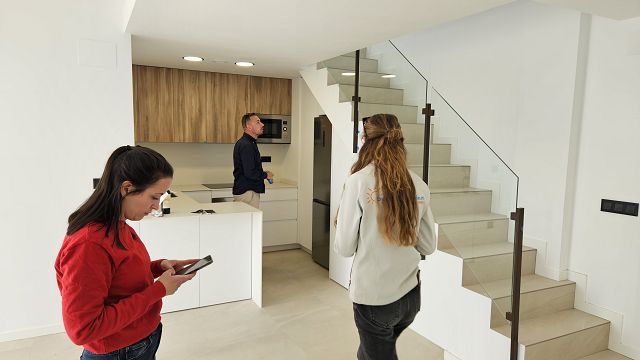 Grondige bouwinspectie: zekerheid vóór ondertekening