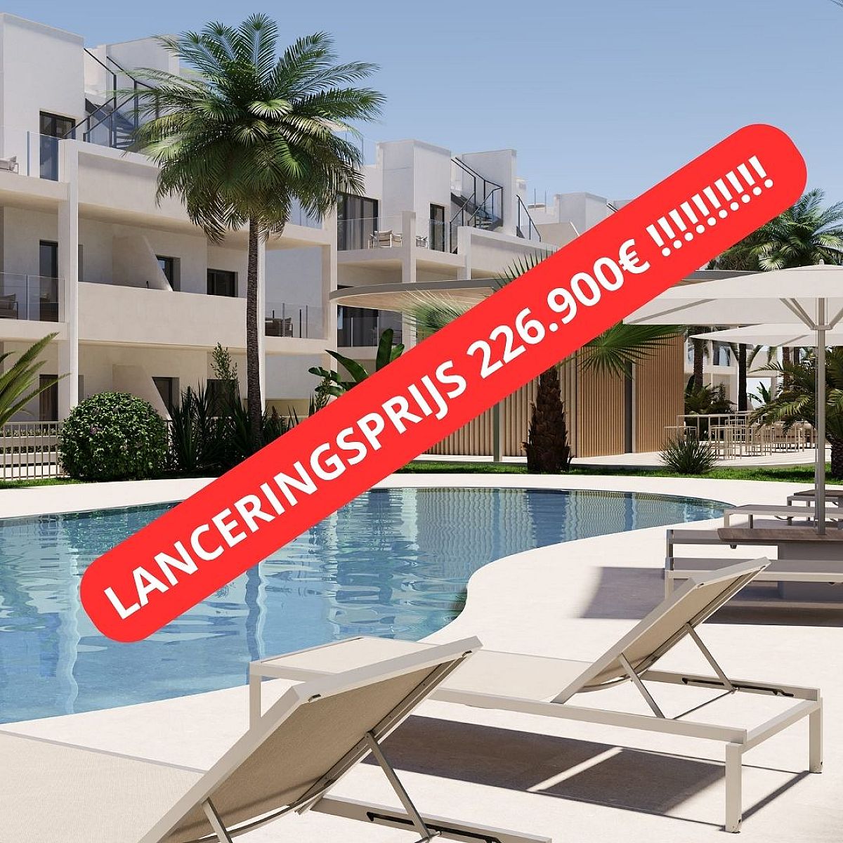 Aankopen in de Eerste Fase: De Slimste Zet op de Spaanse Vastgoedmarkt