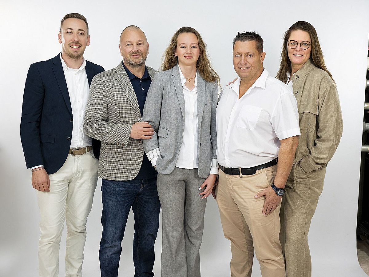 Betrouwbare Spaanse Makelaars Herkennen
