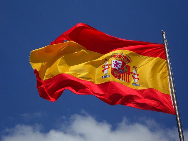 Dean Huijsen gepasseerd voor Spaanse WK selectie - DroomHuisSpanje