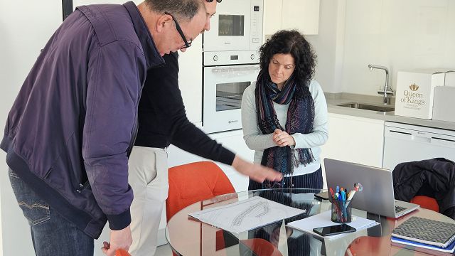 Een Verhaal van Moed en Doorzettingsvermogen