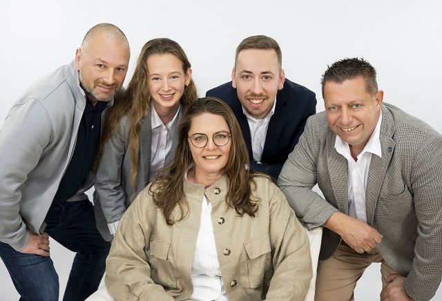 Een Verhaal van Moed en Doorzettingsvermogen
