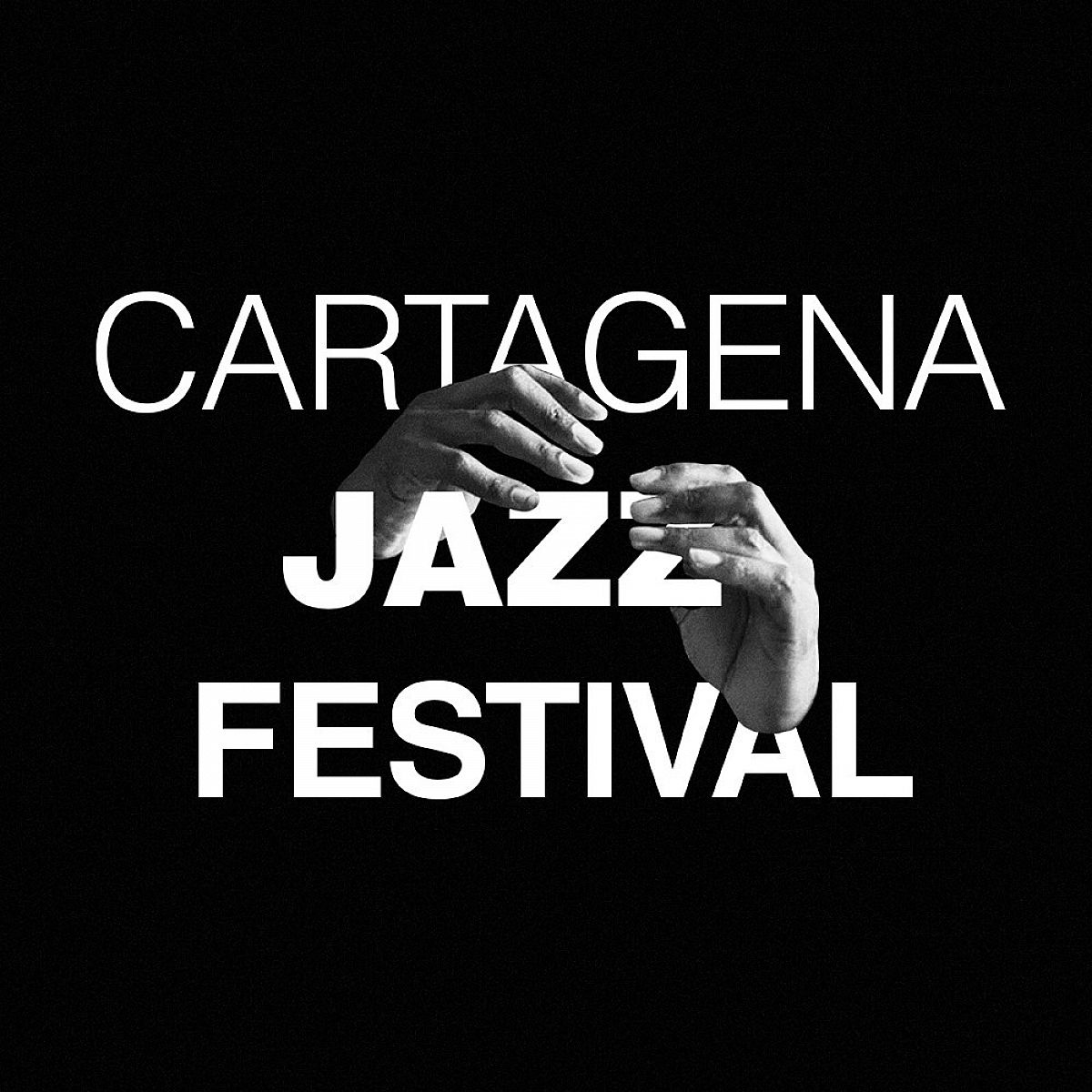 Cartagena Jazz Festival 2021