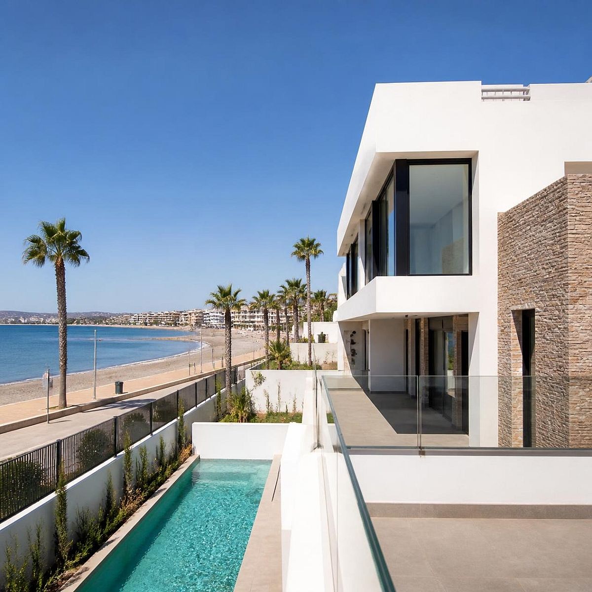 Waarom Los Alcázares? mediterraan wonen aan de Mar Menor