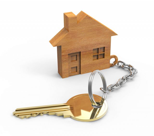 Meeste woningen verkocht sinds 2007 - DroomHuisSpanje