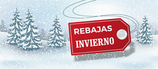 Wanneer is er uitverkoop in Spanje - DroomHuisSpanje