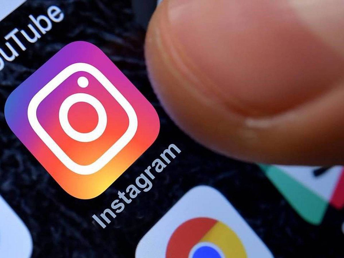 Volg jij DroomHuisSpanje al op Instagram?