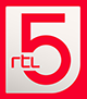 RTL5