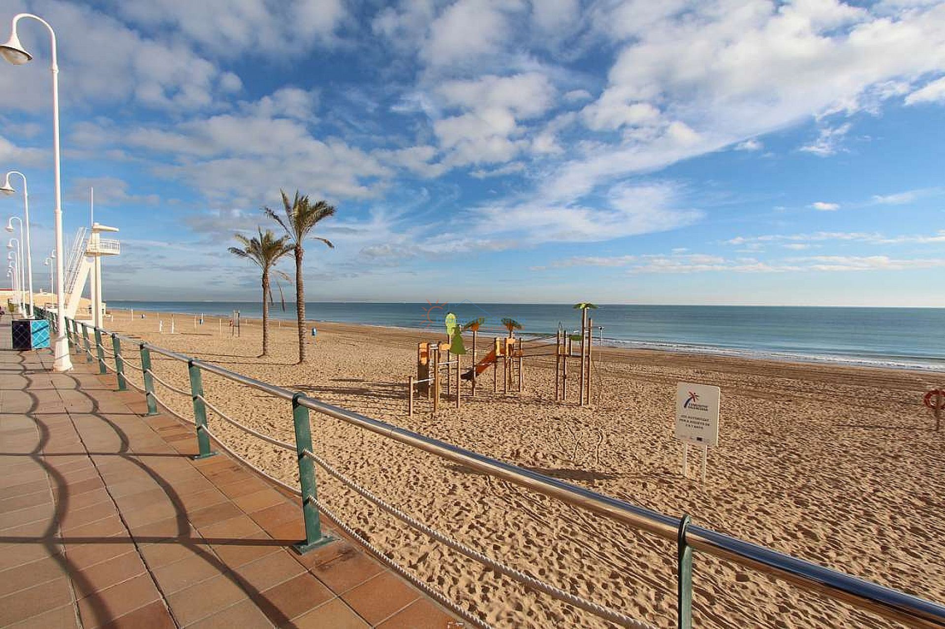 Moderne villa in San Fulgencio, Costa Blanca Zuid - DroomHuisSpanje