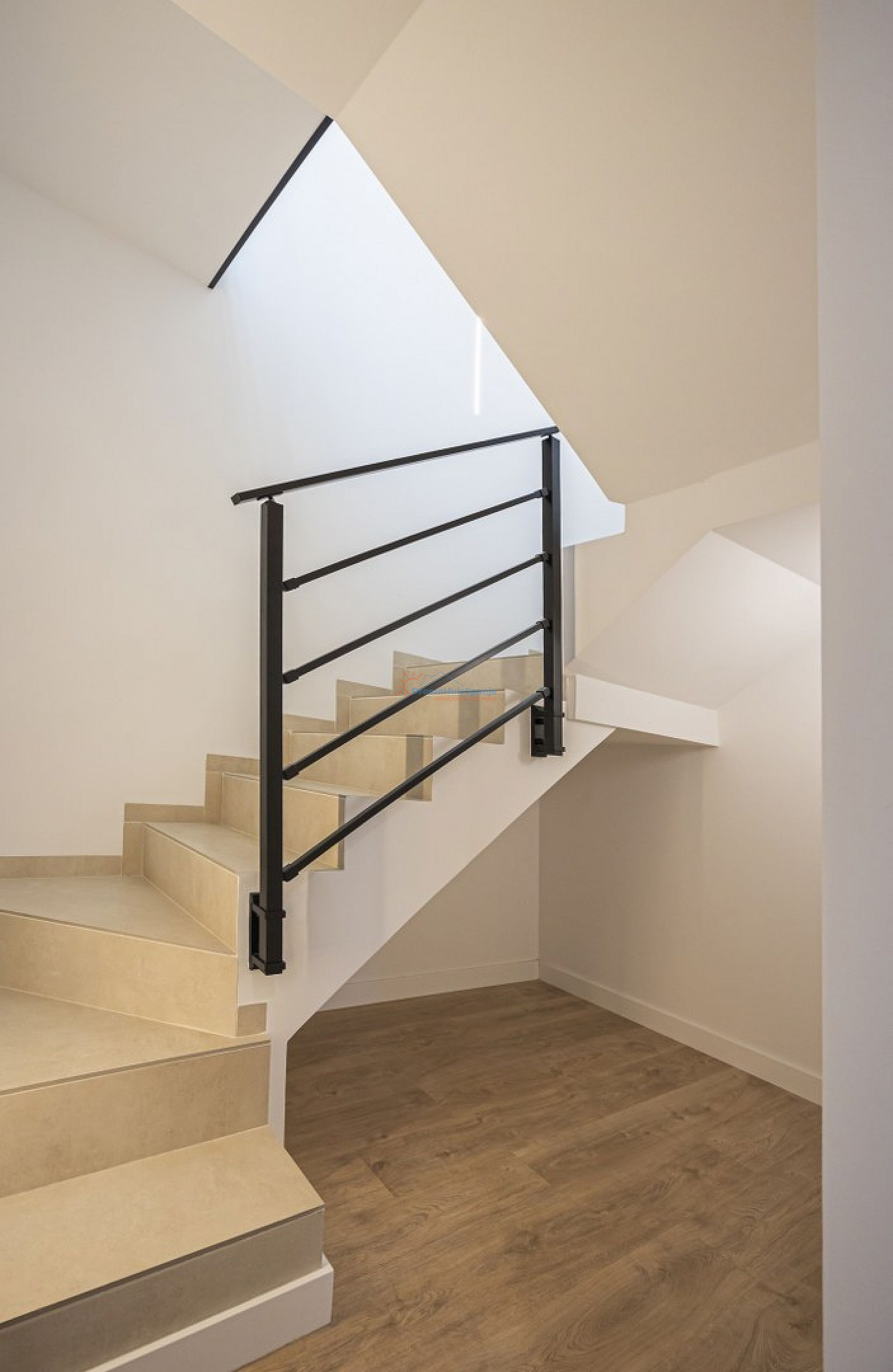 Exclusieve design villa in Rojales, Costa Blanca Zuid - DroomHuisSpanje