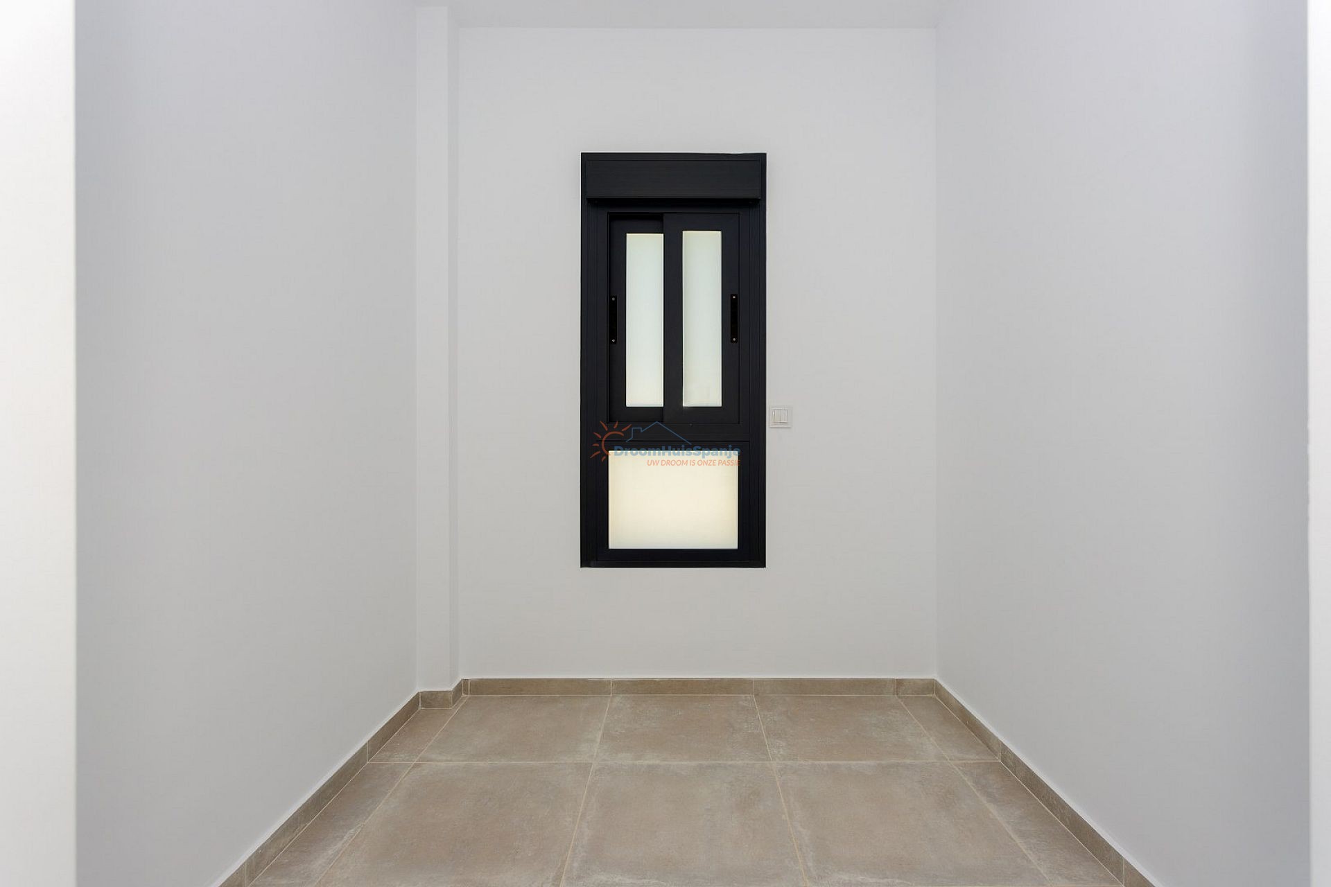 Stijlvolle villa met privé zwembad in Daya Nueva - DroomHuisSpanje