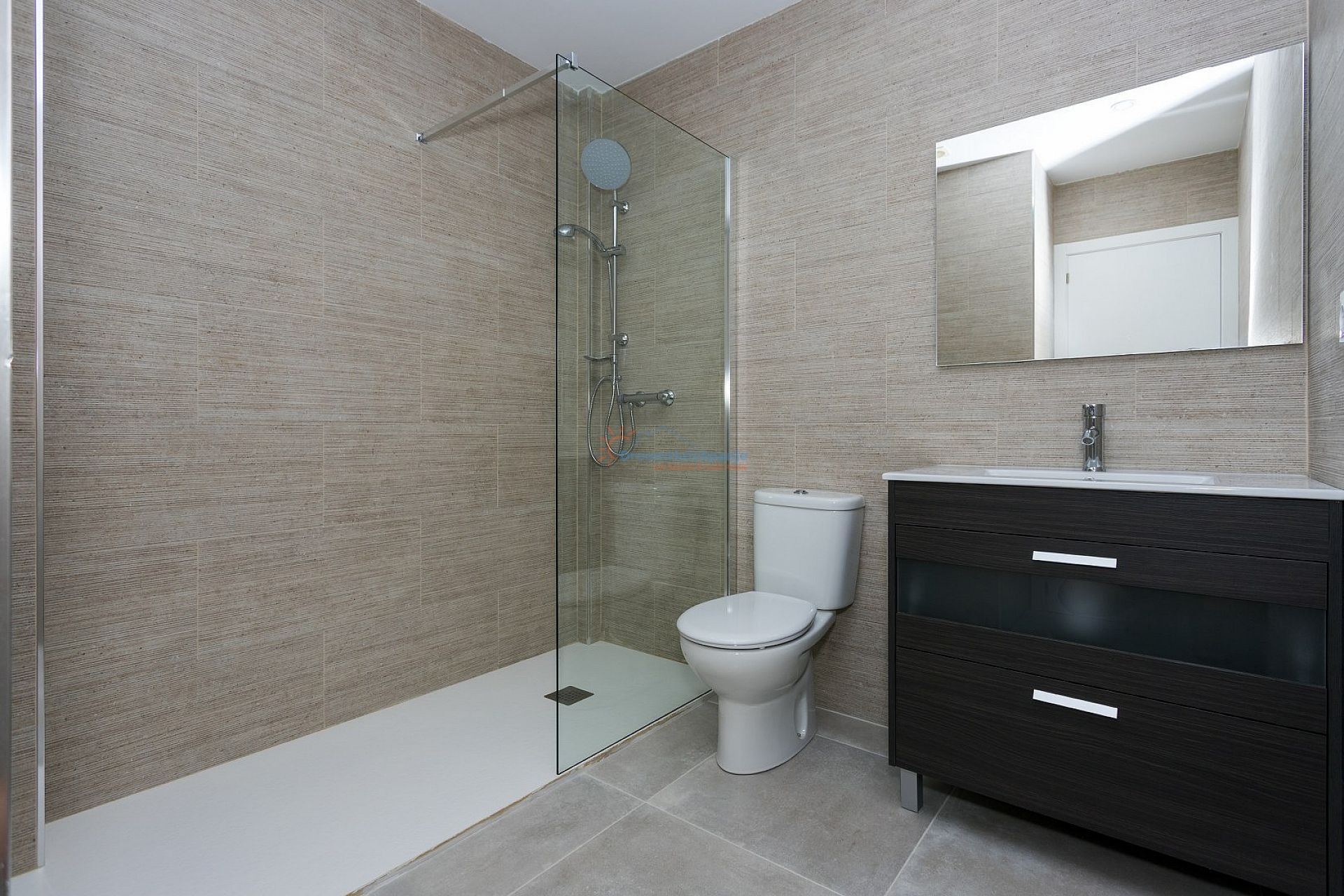 Stijlvolle villa met privé zwembad in Daya Nueva - DroomHuisSpanje