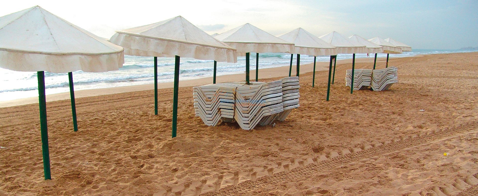 Elegante halfvrijstaande villa in Daya Nueva, Costa Blanca - DroomHuisSpanje