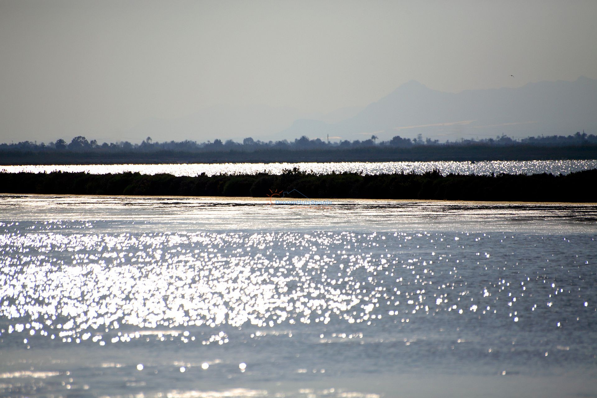 Apartment in El Raso, Guardamar del Segura - New build - DroomHuisSpanje