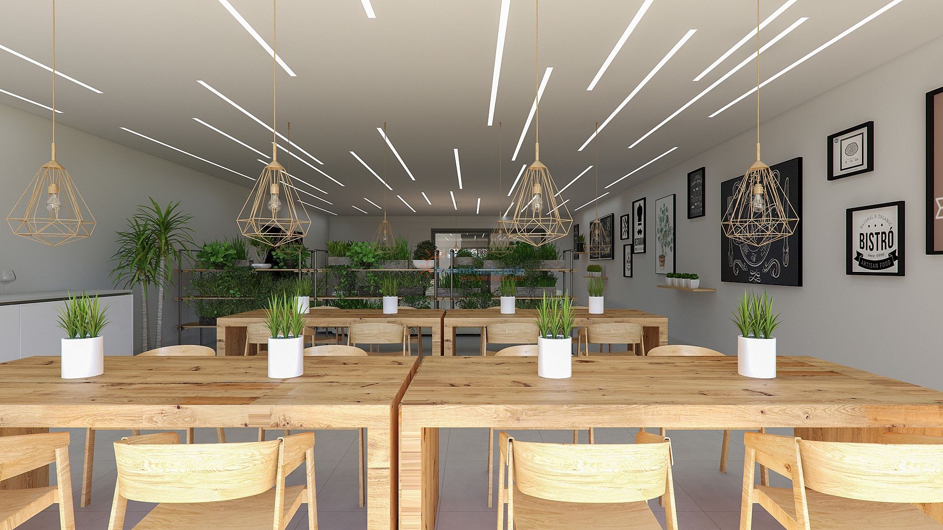 Apartamento en planta baja a escasos metros de la playa - DroomHuisSpanje