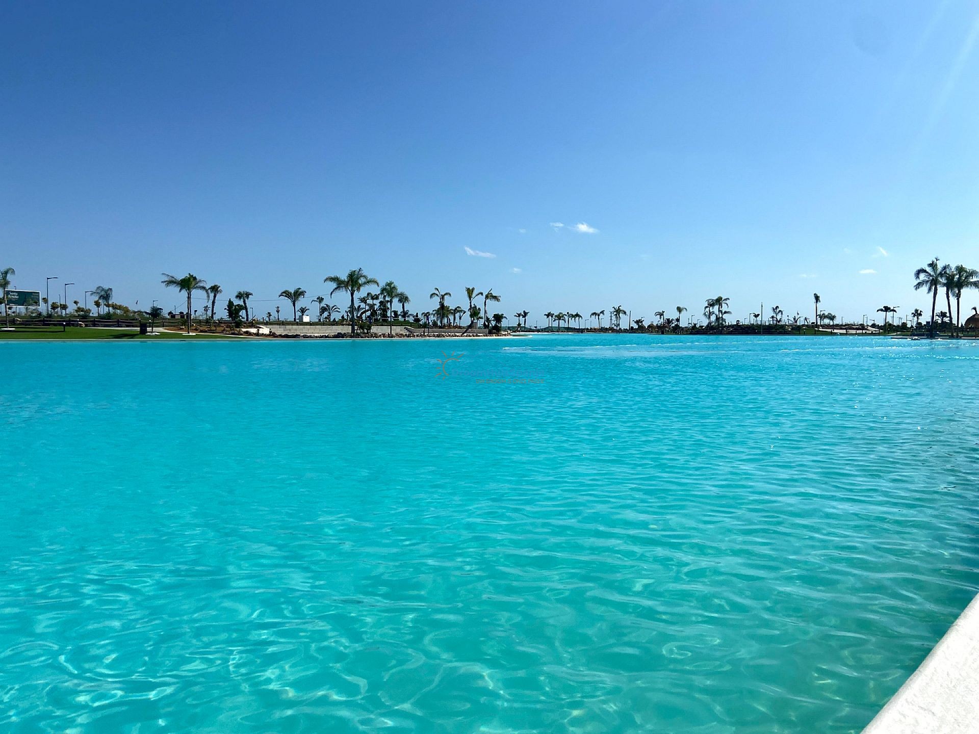 NIEUWE FASE: 3 slaapkamer villa met privé zwembad in de Costa Calida - DroomHuisSpanje