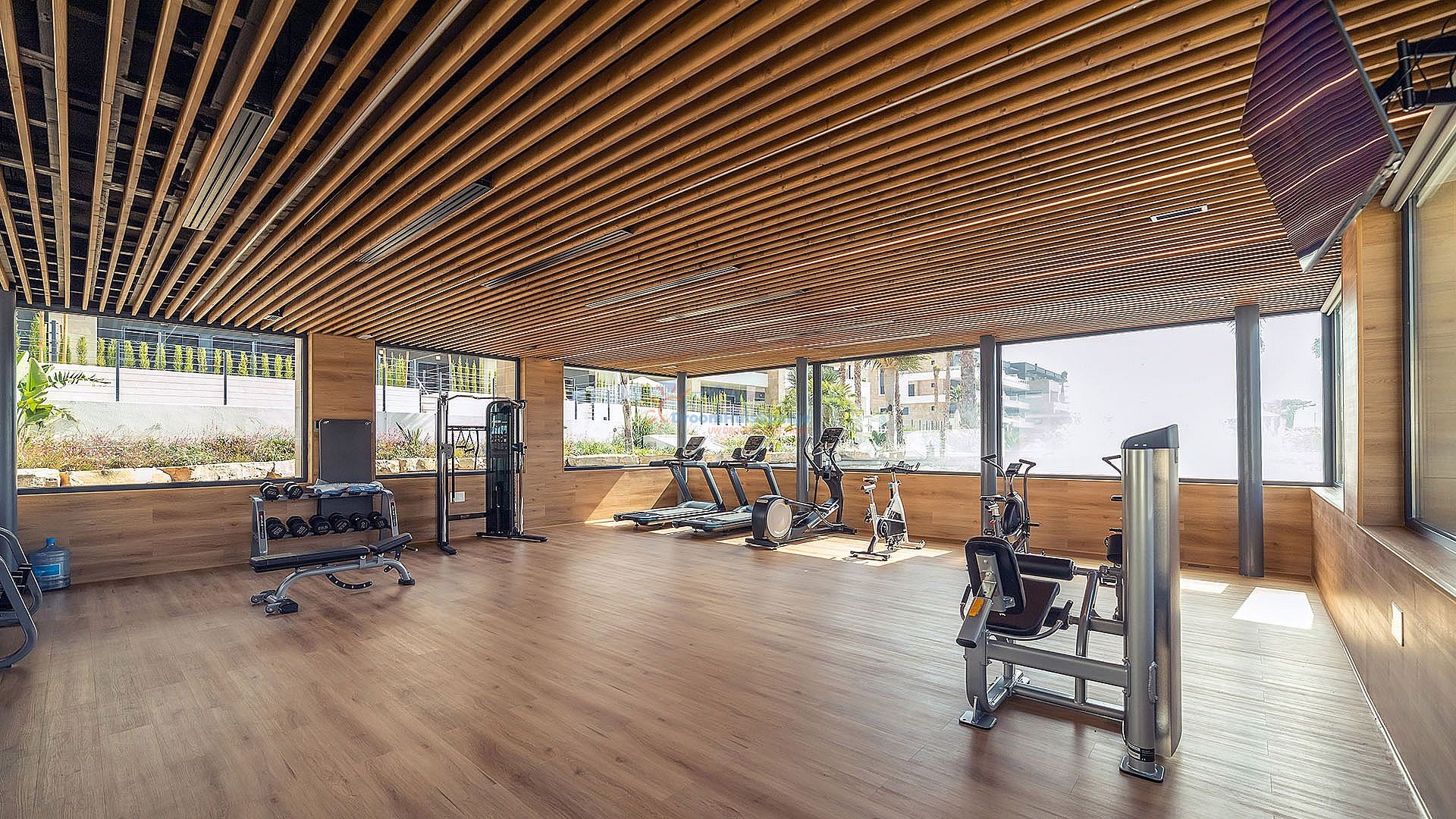 Atico en Orihuela Costa -  - DroomHuisSpanje