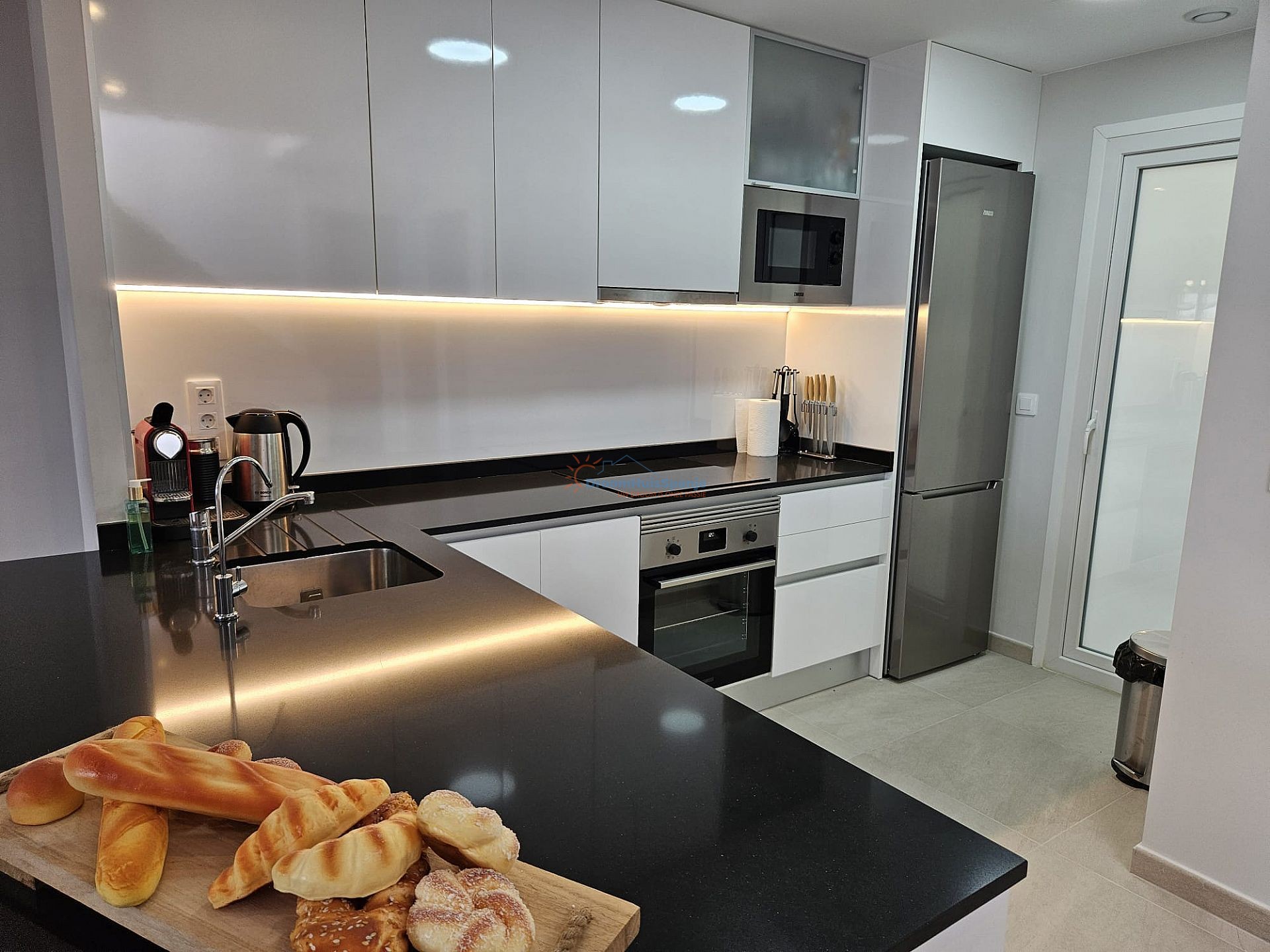 Atico en Orihuela Costa -  - DroomHuisSpanje