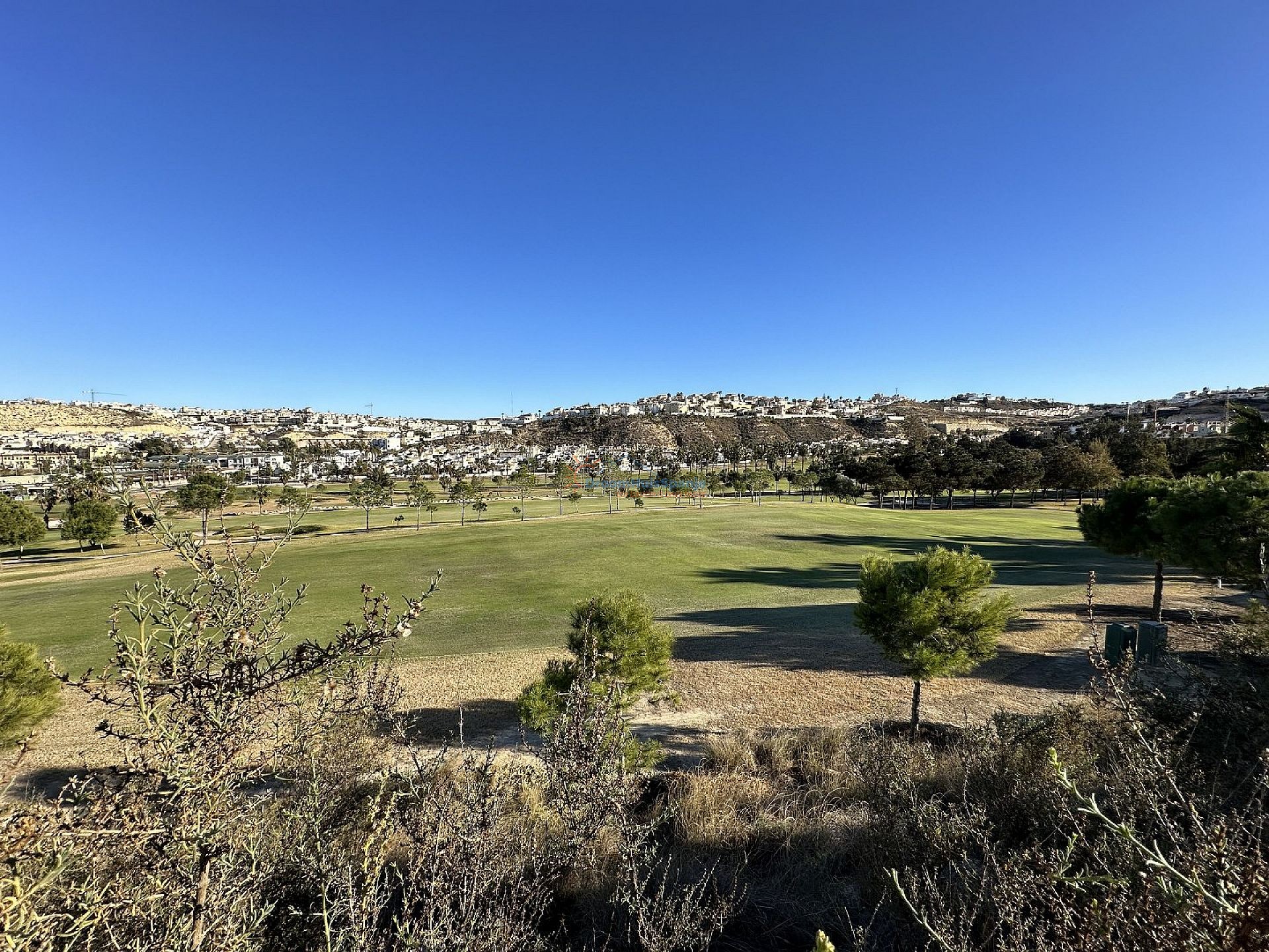 Design villa op toplocatie in de Costa Blanca Zuid - DroomHuisSpanje