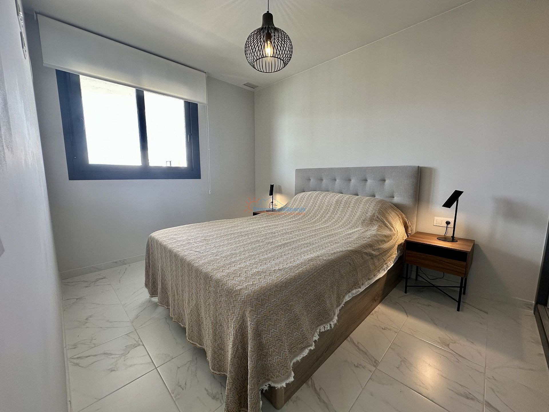 Apartamento en Villamartín -  - DroomHuisSpanje