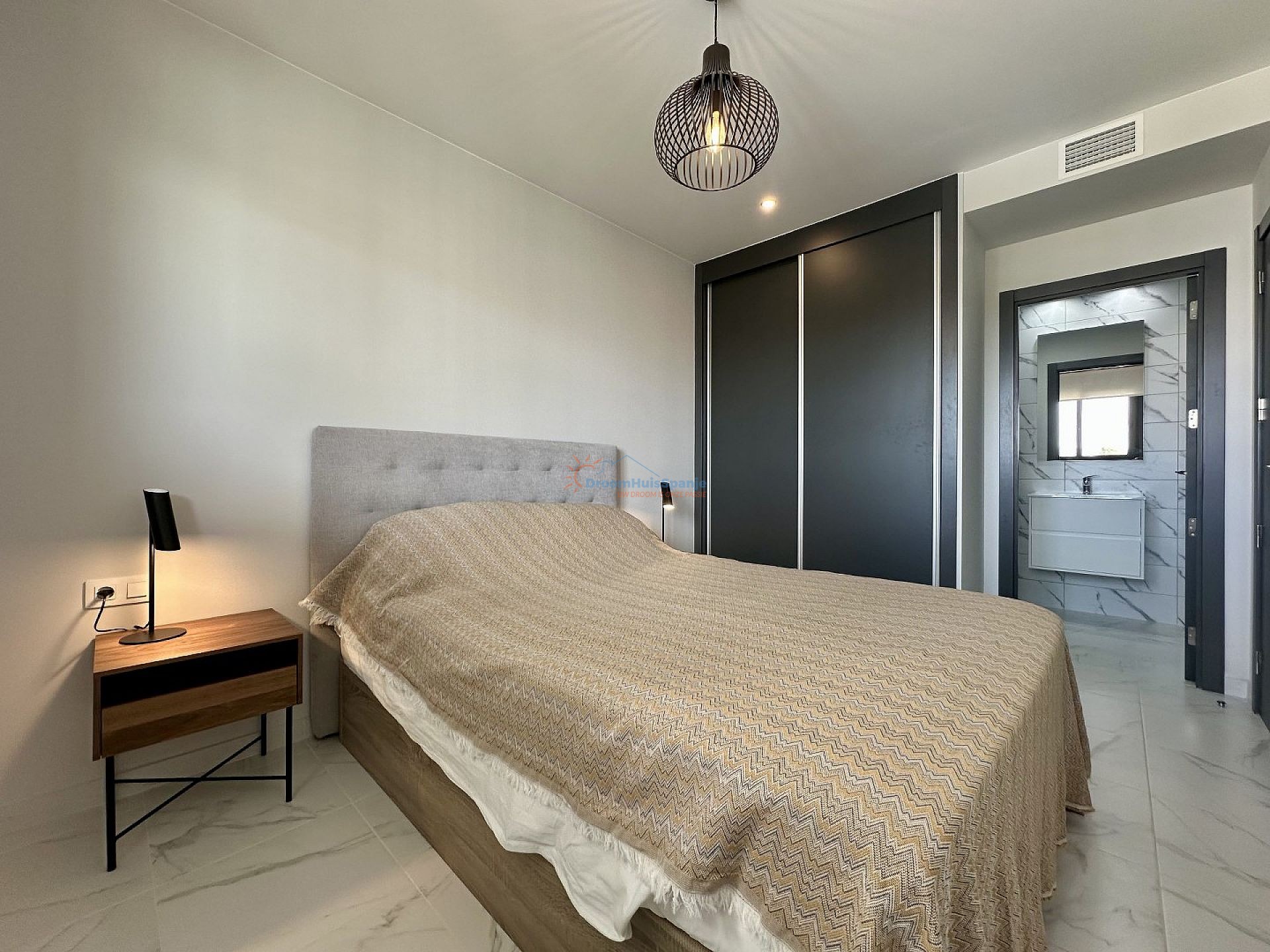 Apartamento en Villamartín -  - DroomHuisSpanje