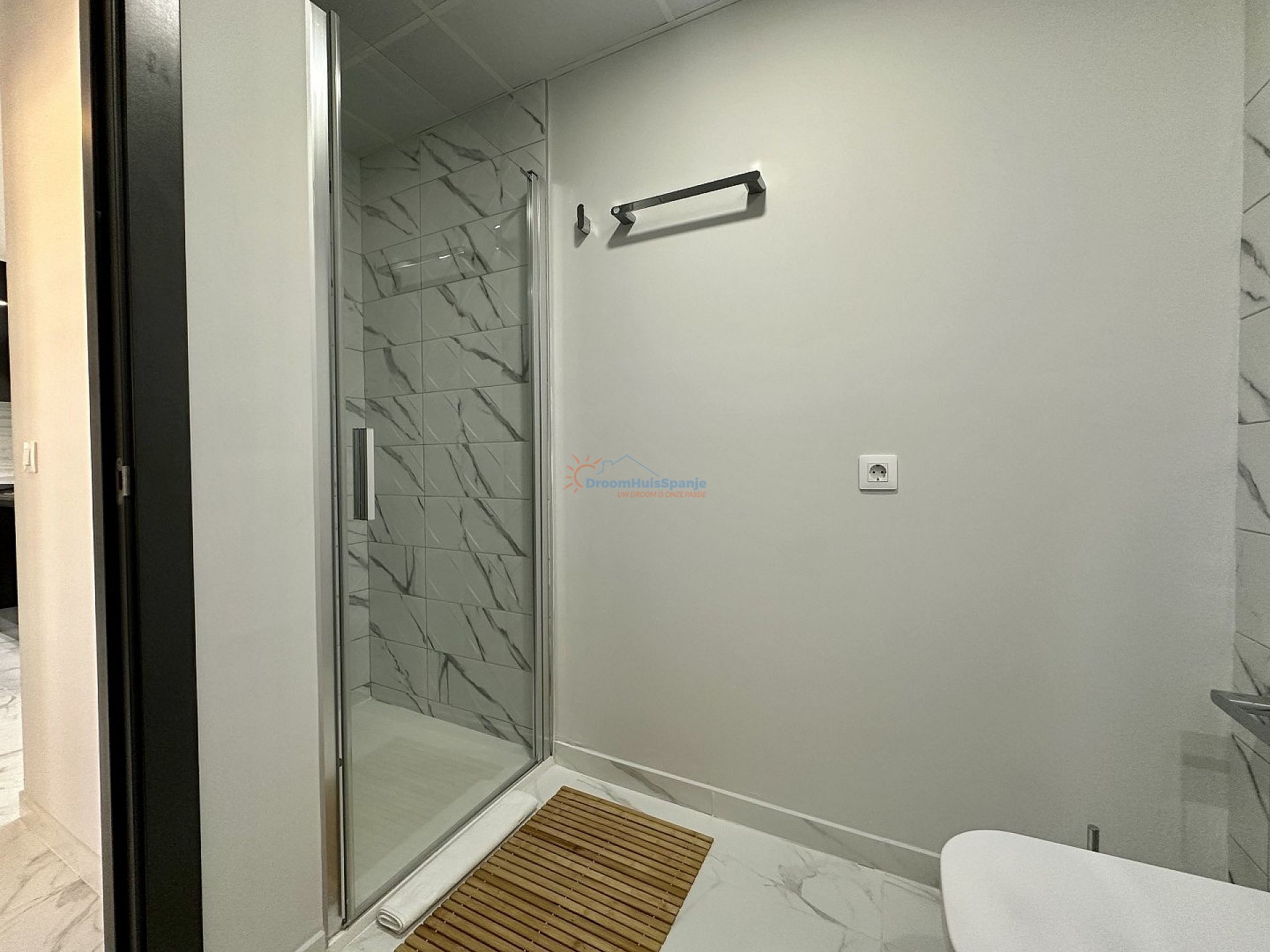 Apartamento en Villamartín -  - DroomHuisSpanje