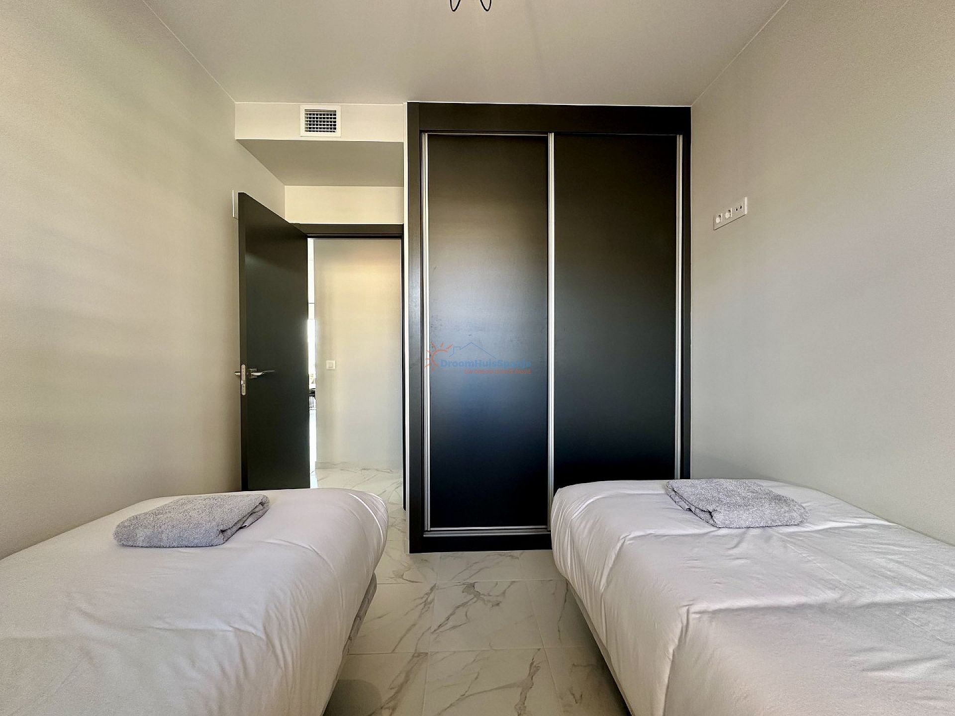 Apartamento en Villamartín -  - DroomHuisSpanje