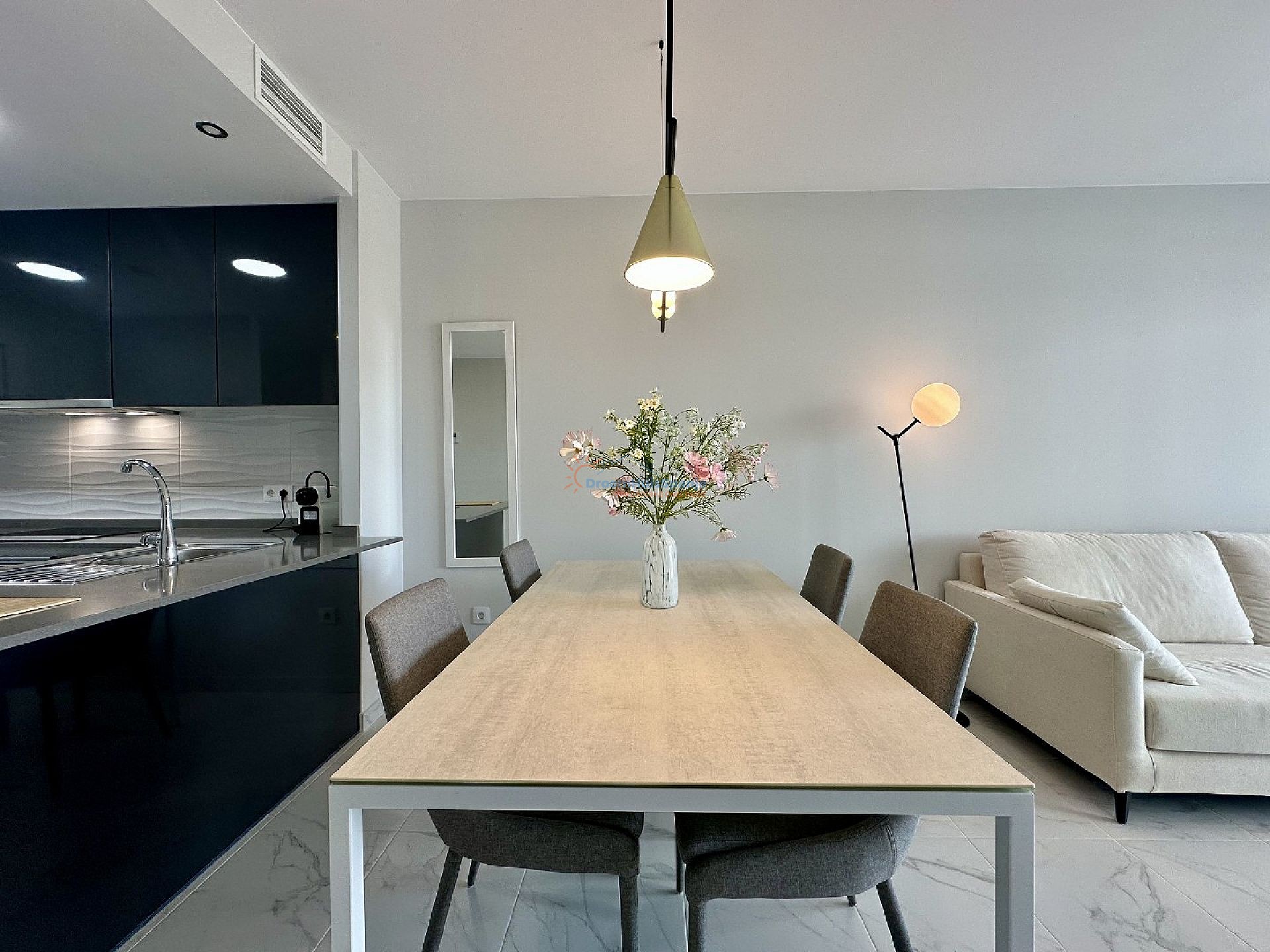 Apartamento en Villamartín -  - DroomHuisSpanje