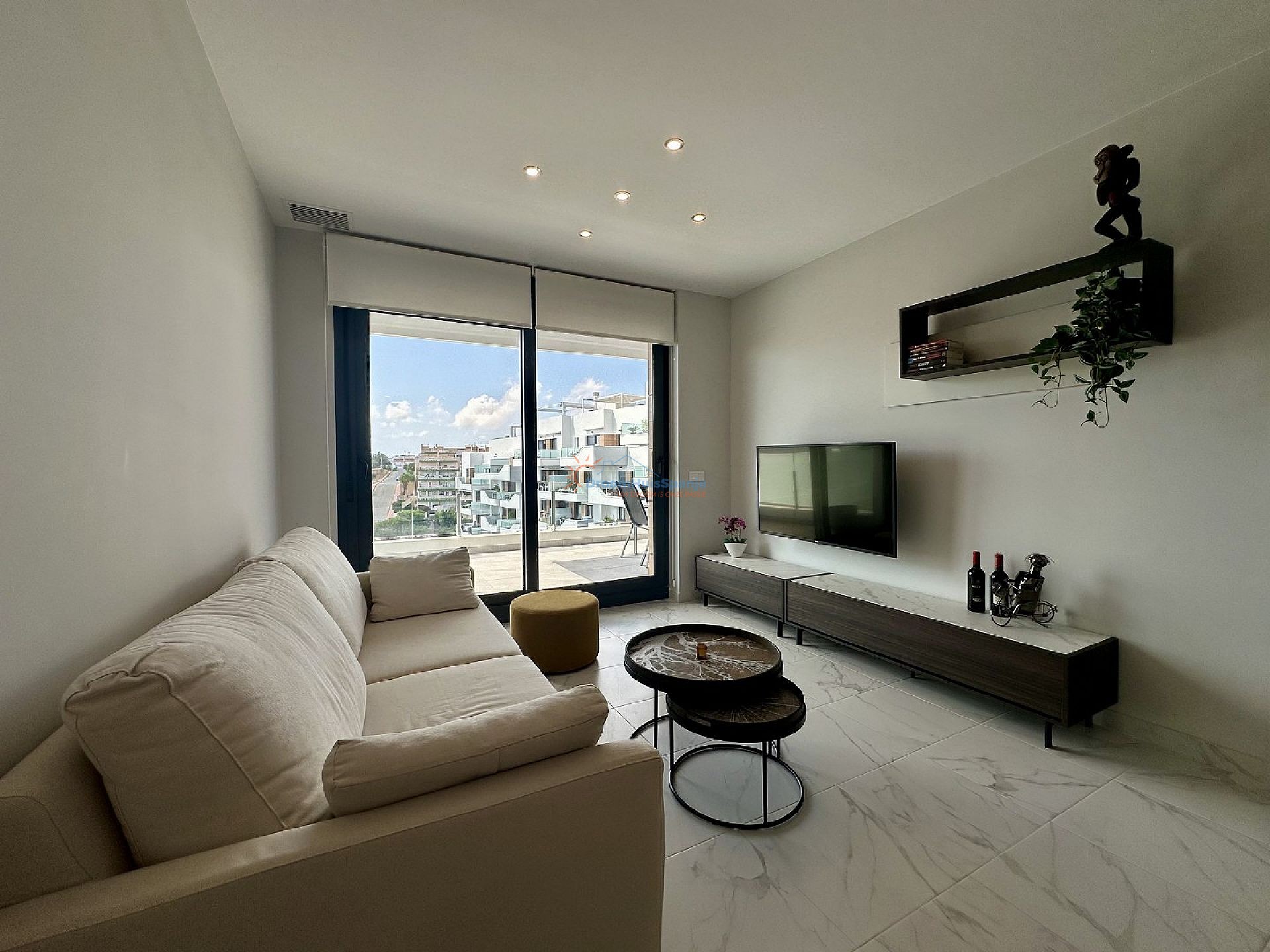 Apartamento en Villamartín -  - DroomHuisSpanje