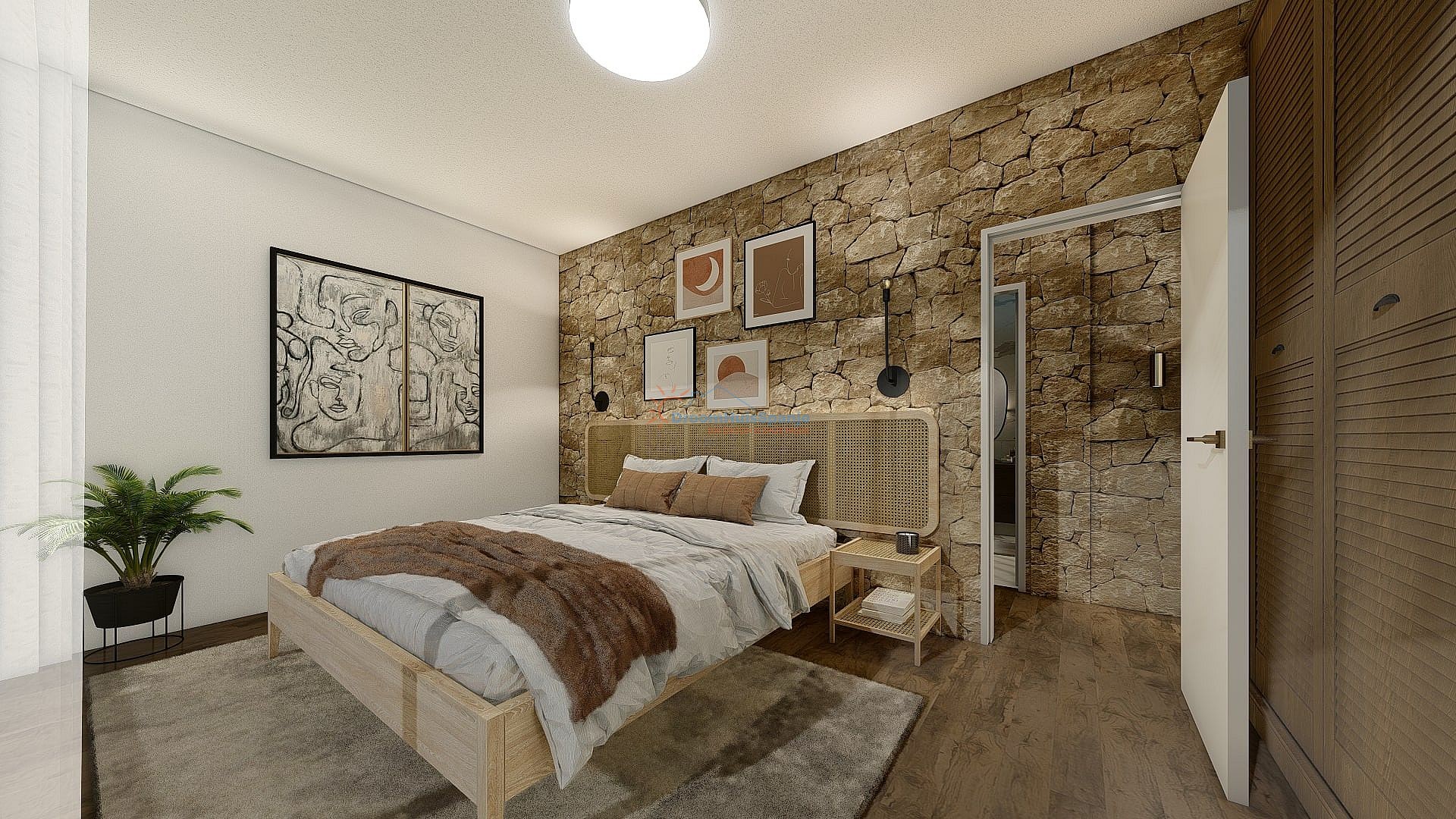 Luxueuze villa te koop in het prachtige Altea - DroomHuisSpanje