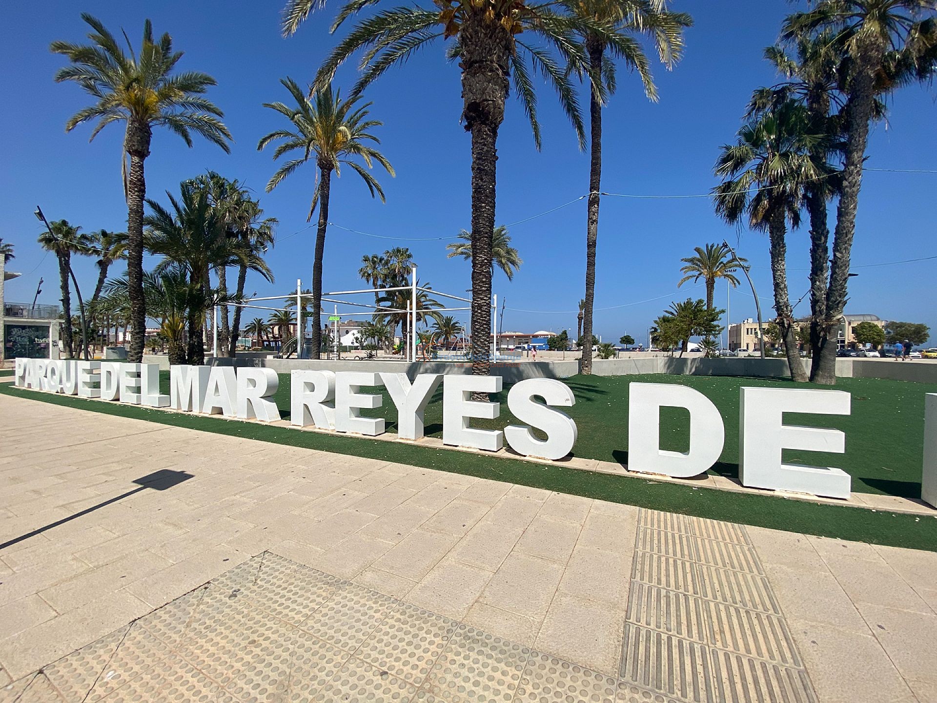 Chalet independiente en San Pedro del Pinatar - Lo Pagan - Obra nueva - DroomHuisSpanje