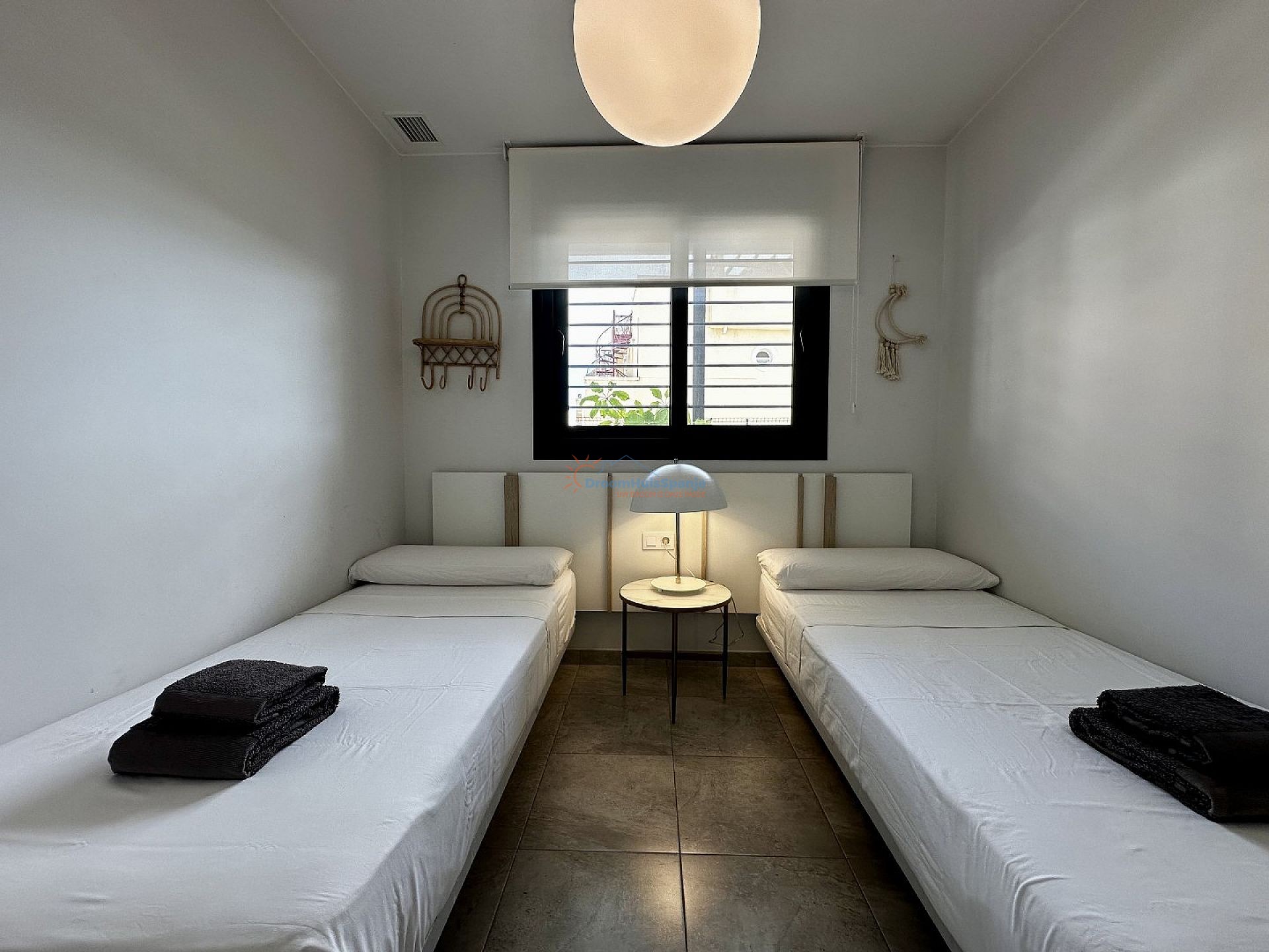 Apartment in Villamartín -  - DroomHuisSpanje