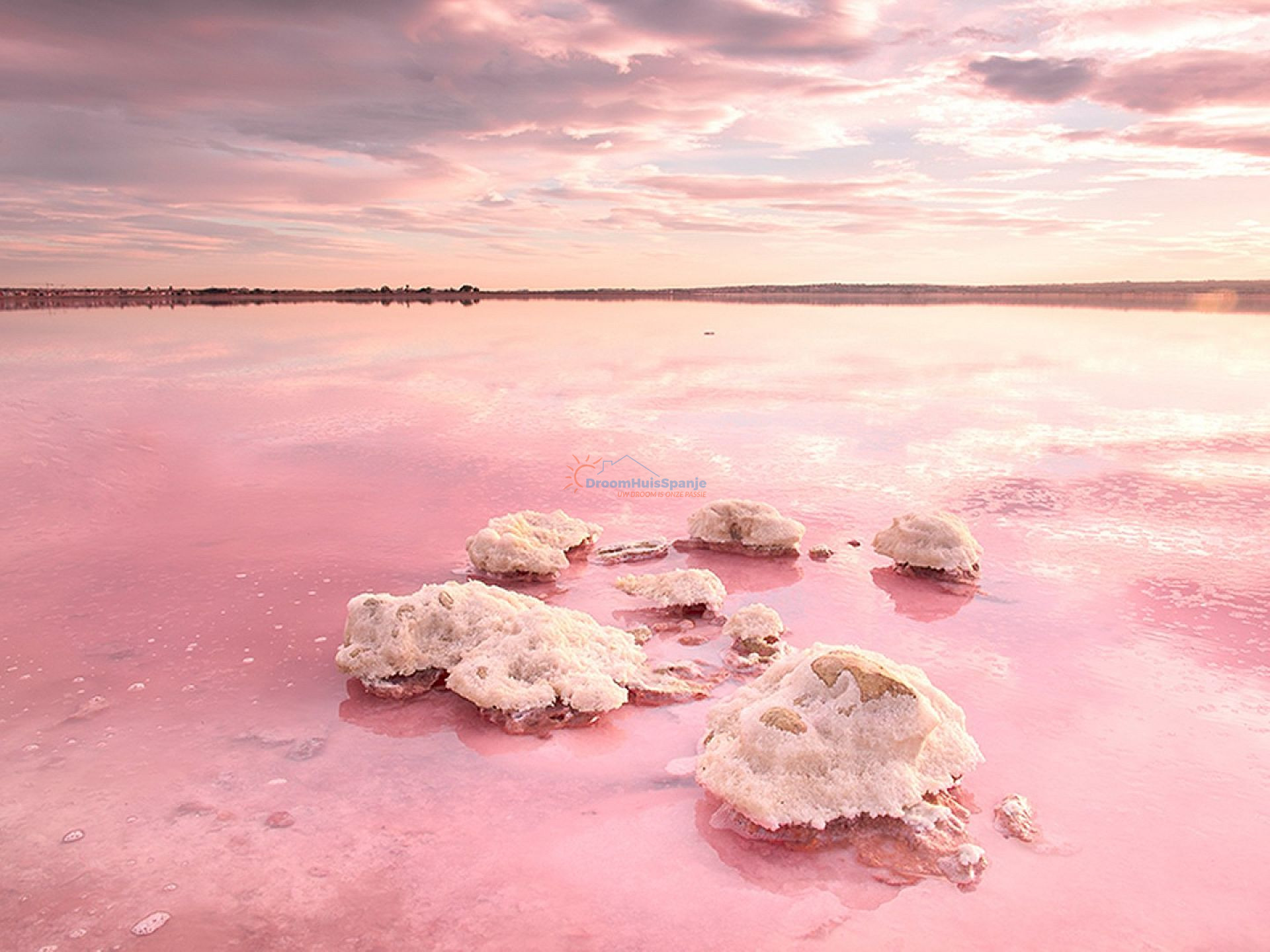 3 slaapkamer appartement te koop in Torrevieja - DroomHuisSpanje