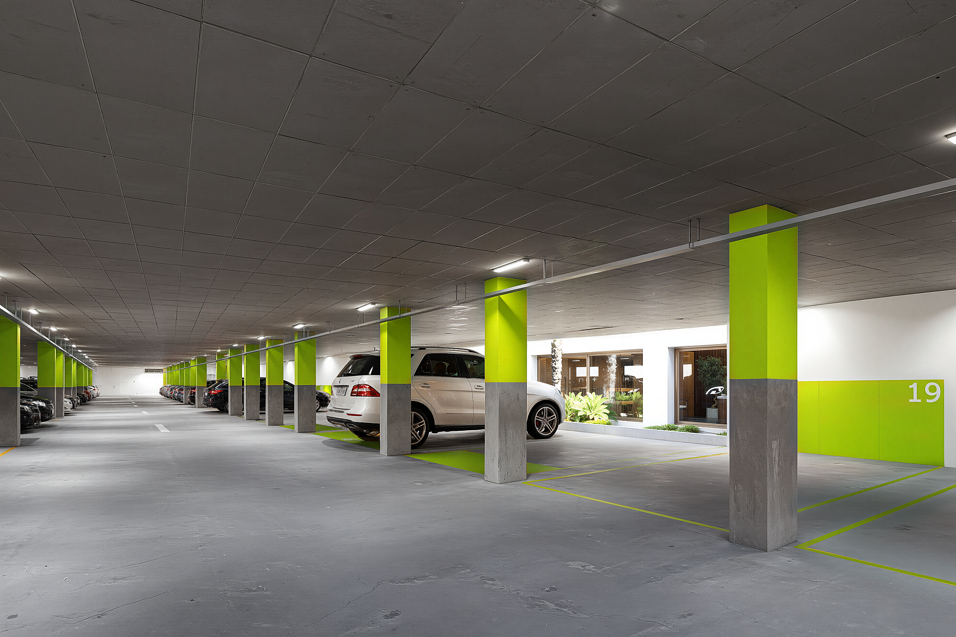 Moderne villa te koop in Los Alcazares, Serena Golf - DroomHuisSpanje